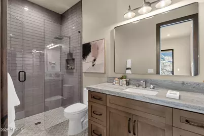 16119 N Desert Fox Parkway, Fountain Hills, AZ 85268 - Photo 41