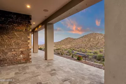 16119 N Desert Fox Parkway, Fountain Hills, AZ 85268 - Photo 55