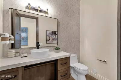 16119 N Desert Fox Parkway, Fountain Hills, AZ 85268 - Photo 29