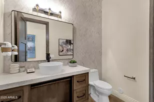 16119 N Desert Fox Pkwy, Fountain Hills, AZ 85268 - Photo 29