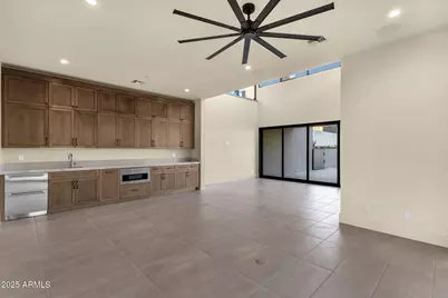 16119 N Desert Fox Parkway, Fountain Hills, AZ 85268 - Photo 49