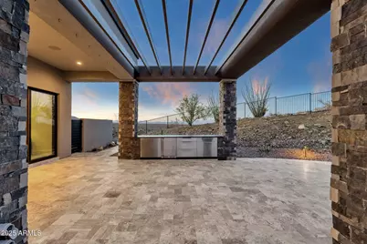 16119 N Desert Fox Parkway, Fountain Hills, AZ 85268 - Photo 69