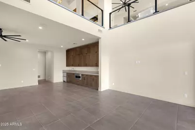 16119 N Desert Fox Parkway, Fountain Hills, AZ 85268 - Photo 51
