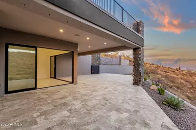 16119 N Desert Fox Parkway, Fountain Hills, AZ 85268 - Photo 75