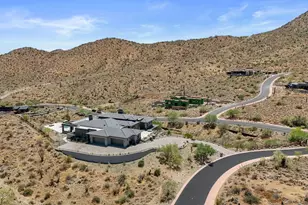 16119 N Desert Fox Pkwy, Fountain Hills, AZ 85268 - Photo 85