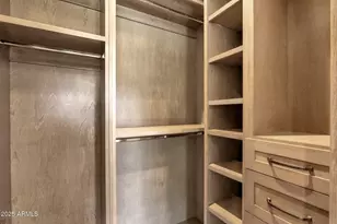 16119 N Desert Fox Pkwy, Fountain Hills, AZ 85268 - Photo 47