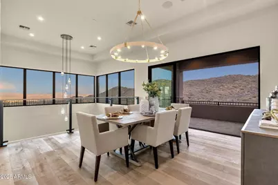 16119 N Desert Fox Parkway, Fountain Hills, AZ 85268 - Photo 25