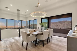 16119 N Desert Fox Pkwy, Fountain Hills, AZ 85268 - Photo 25