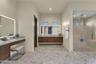16119 N Desert Fox Pkwy, Fountain Hills, AZ 85268 - Photo 31