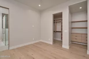 27993 N 109th Way, Scottsdale, AZ 85262 - Photo 17