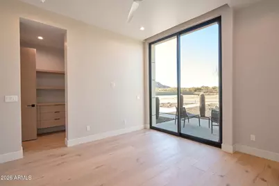 27993 N 109th Way, Scottsdale, AZ 85262 - Photo 13