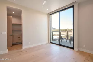 27993 N 109th Way, Scottsdale, AZ 85262 - Photo 13