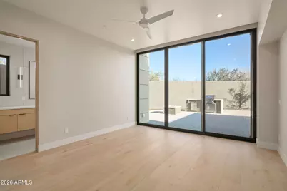 27993 N 109th Way, Scottsdale, AZ 85262 - Photo 15