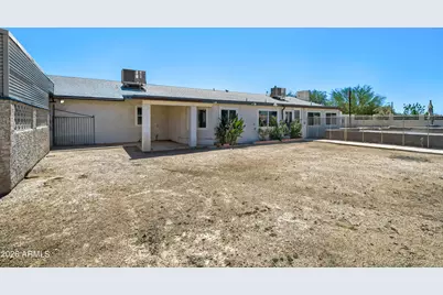 7506 E Mallory Street, Mesa, AZ 85207 - Photo 29