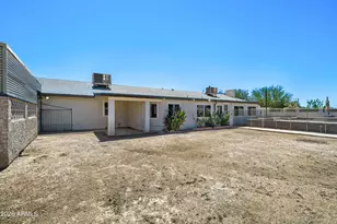 7506 E Mallory St, Mesa, AZ 85207 - Photo 29
