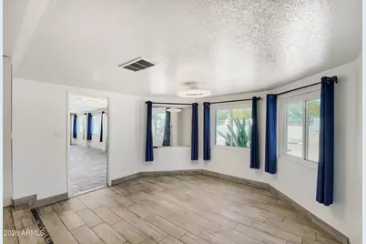 7506 E Mallory Street, Mesa, AZ 85207 - Photo 9