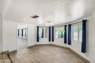 7506 E Mallory St, Mesa, AZ 85207 - Photo 9