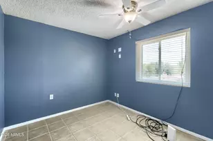 7506 E Mallory St, Mesa, AZ 85207 - Photo 27