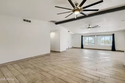 7506 E Mallory Street, Mesa, AZ 85207 - Photo 7