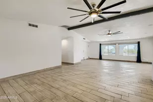 7506 E Mallory St, Mesa, AZ 85207 - Photo 7