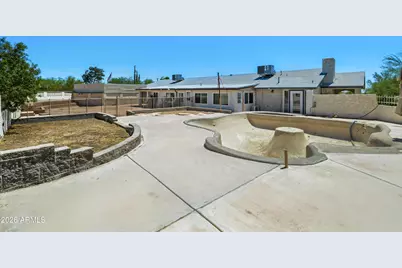 7506 E Mallory Street, Mesa, AZ 85207 - Photo 31