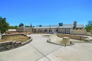 7506 E Mallory St, Mesa, AZ 85207 - Photo 31