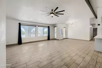 7506 E Mallory Street, Mesa, AZ 85207 - Photo 5