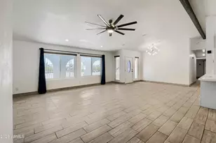 7506 E Mallory St, Mesa, AZ 85207 - Photo 5