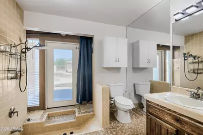 7506 E Mallory Street, Mesa, AZ 85207 - Photo 21