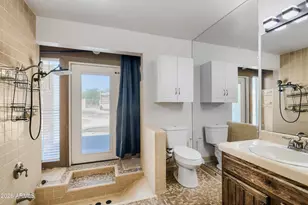 7506 E Mallory St, Mesa, AZ 85207 - Photo 21