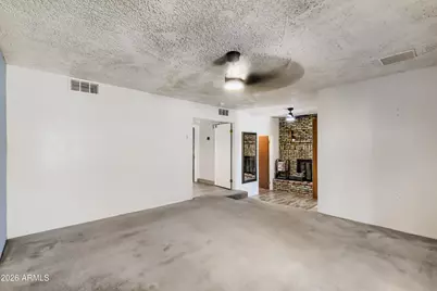 7506 E Mallory Street, Mesa, AZ 85207 - Photo 19