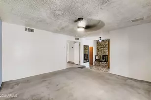 7506 E Mallory St, Mesa, AZ 85207 - Photo 19