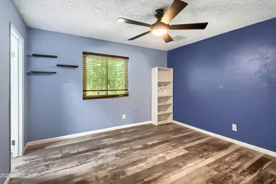 7506 E Mallory Street, Mesa, AZ 85207 - Photo 25