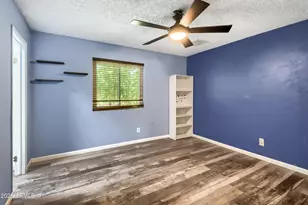 7506 E Mallory St, Mesa, AZ 85207 - Photo 25