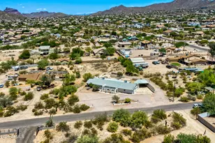 7506 E Mallory St, Mesa, AZ 85207 - Photo 33