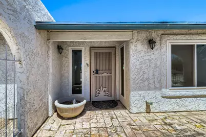 7506 E Mallory Street, Mesa, AZ 85207 - Photo 3