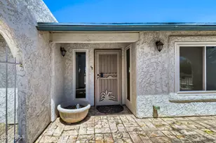 7506 E Mallory St, Mesa, AZ 85207 - Photo 3