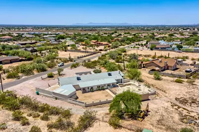 7506 E Mallory Street, Mesa, AZ 85207 - Photo 35