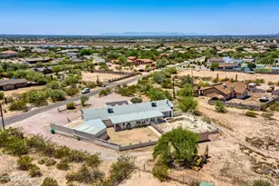 7506 E Mallory St, Mesa, AZ 85207 - Photo 35