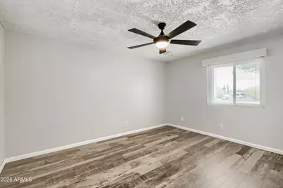 7506 E Mallory Street, Mesa, AZ 85207 - Photo 23