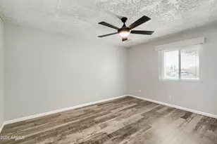 7506 E Mallory St, Mesa, AZ 85207 - Photo 23