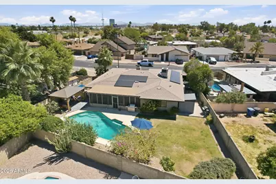 1658 S Sycamore --, Mesa, AZ 85202 - Photo 49