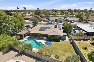 1658 S Sycamore, Mesa, AZ 85202 - Photo 49