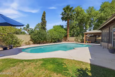 1658 S Sycamore --, Mesa, AZ 85202 - Photo 37