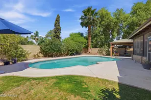 1658 S Sycamore, Mesa, AZ 85202 - Photo 37