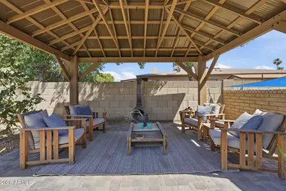 1658 S Sycamore --, Mesa, AZ 85202 - Photo 43