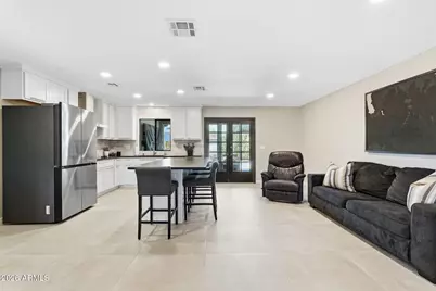 1658 S Sycamore --, Mesa, AZ 85202 - Photo 9