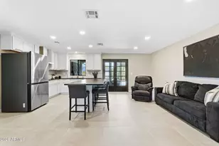 1658 S Sycamore, Mesa, AZ 85202 - Photo 9