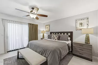 1658 S Sycamore --, Mesa, AZ 85202 - Photo 23