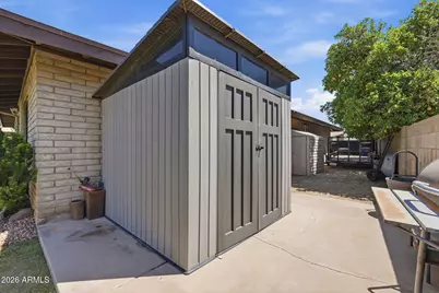 1658 S Sycamore --, Mesa, AZ 85202 - Photo 39